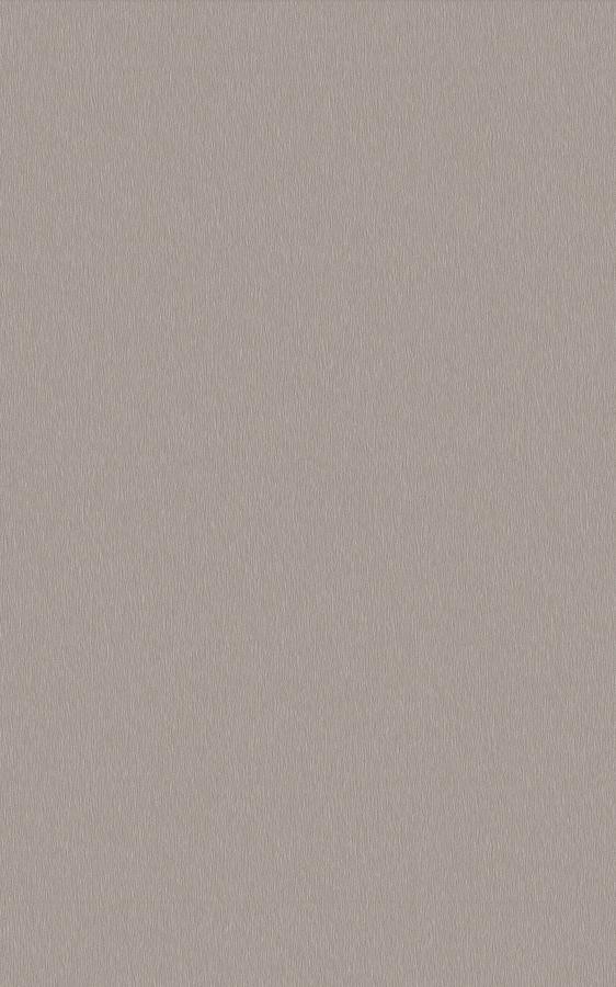 Metal Gray RP03 swatch