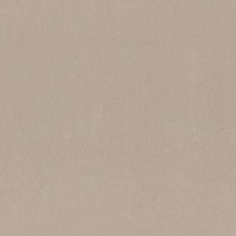 Metal Gray RP03 swatch