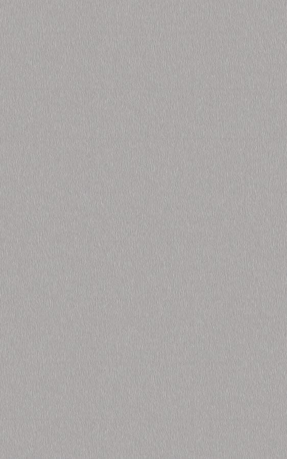 Metal Silver RP04 swatch