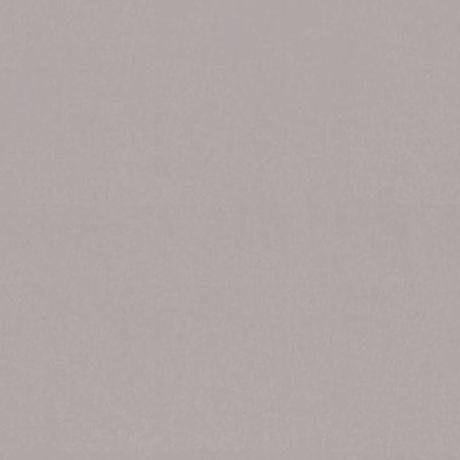 Metal Silver RP08 swatch