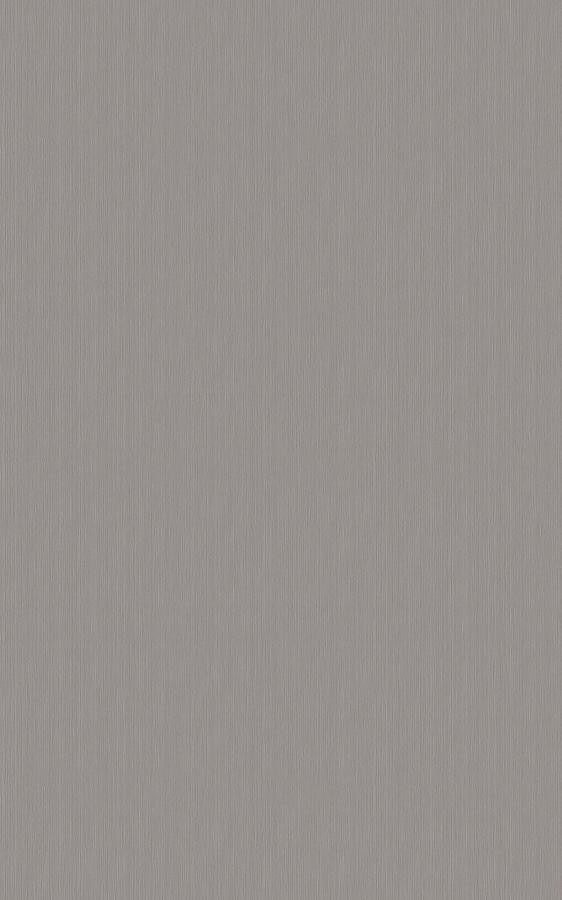 Metal Gray RP42 swatch