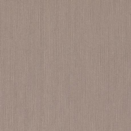 Metal Gray RP42 swatch
