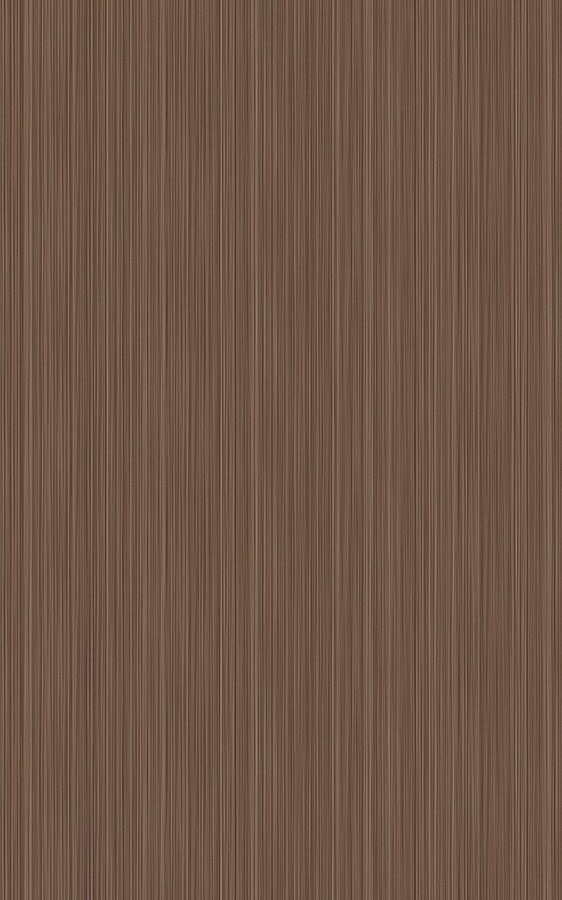 Metal Bronze RP45 swatch