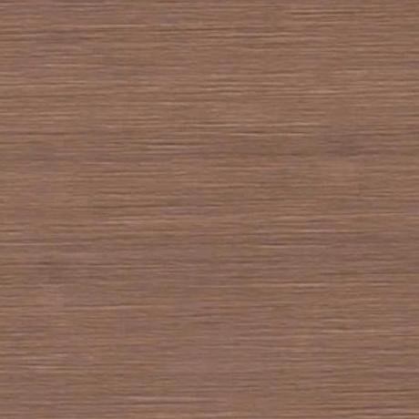 Metal Bronze RP45 swatch