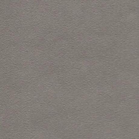Metal Gray RP46 swatch