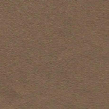 Metal Bronze RP47 swatch