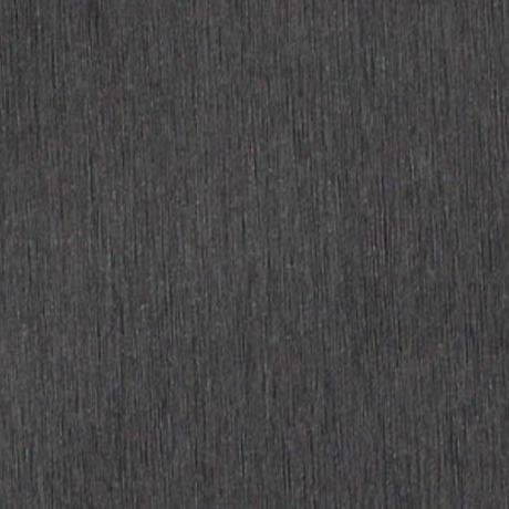 Metal Dark Gray RP51 swatch