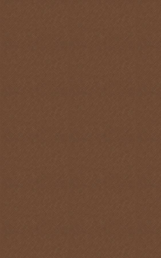 Metal Bronze RP52 swatch
