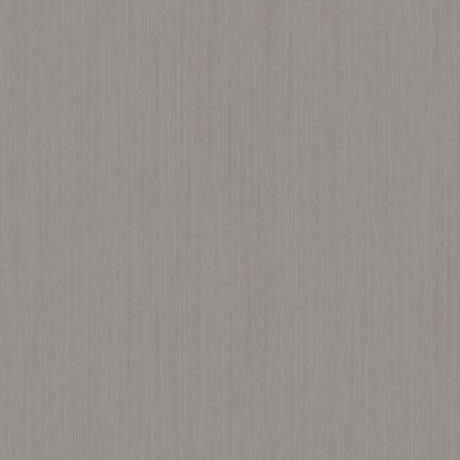 Metal Brown RP54 swatch