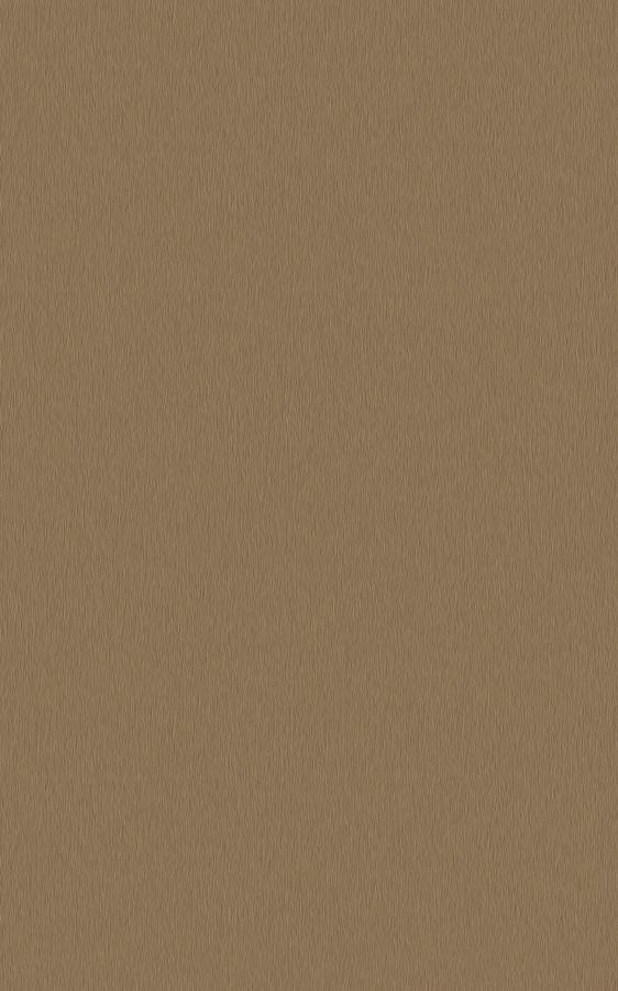 Metal Gold RPE06 swatch