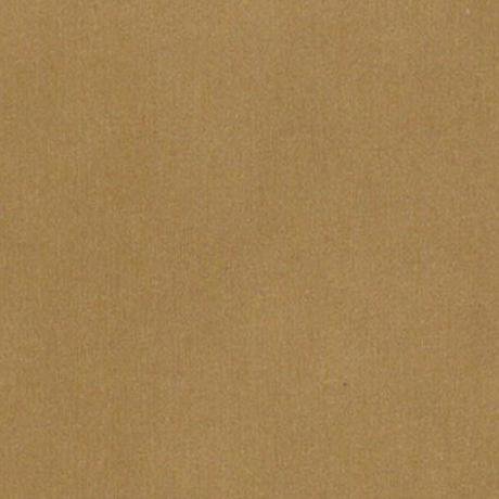 Metal Gold RPE06 swatch
