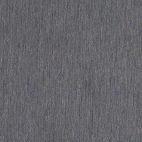 Metal Dark Gray RPE50 swatch