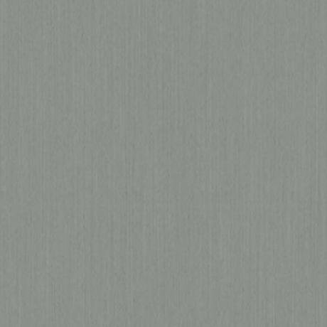Metal Grayish RPE55 swatch