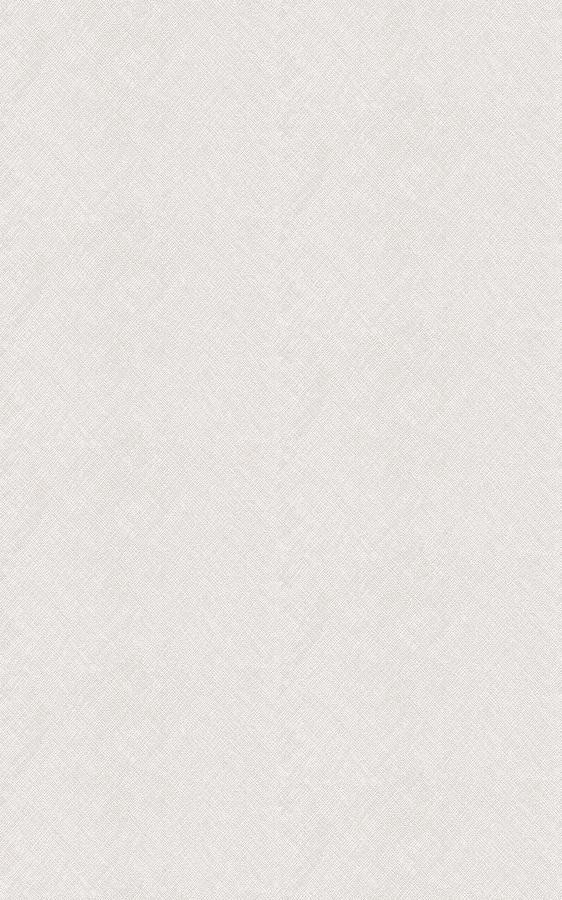 Emboss White RS101 swatch