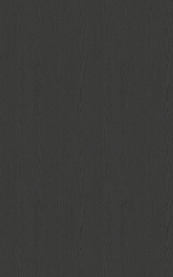Emboss Brown RS103 swatch