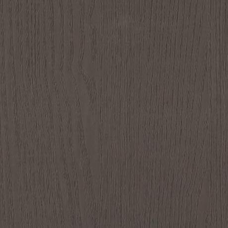 Emboss Brown RS103 swatch