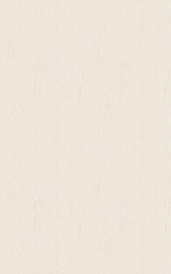 Emboss White RS104 swatch