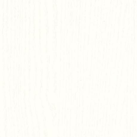 Emboss White RS104 swatch
