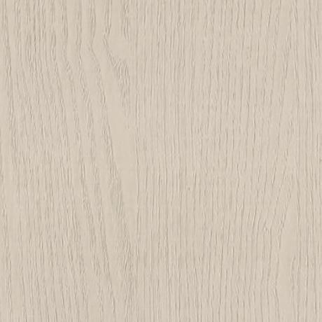 Emboss Gray RS105 swatch