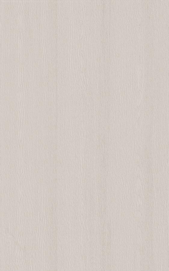 Emboss Beige RS107 swatch