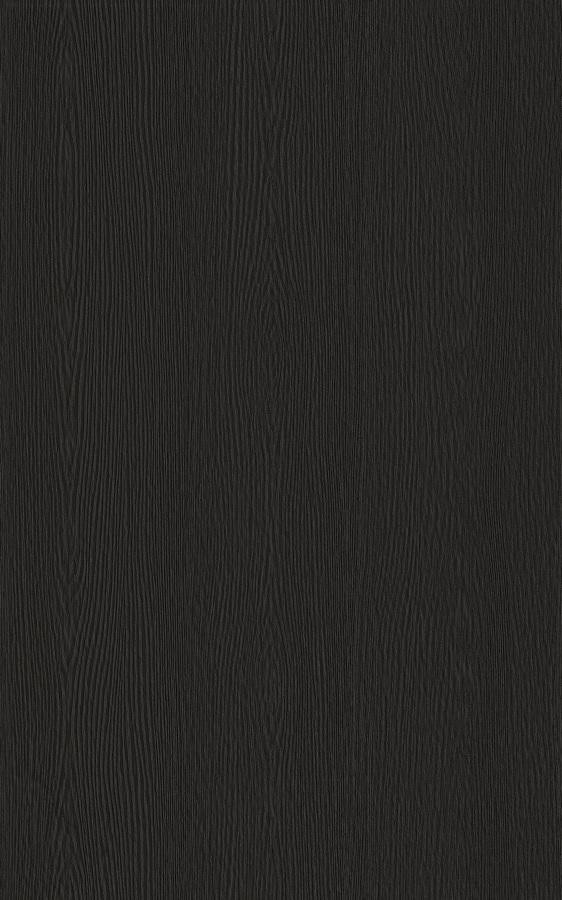 Emboss Black RS108 swatch