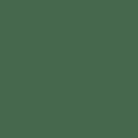 Solid Green RS120 swatch