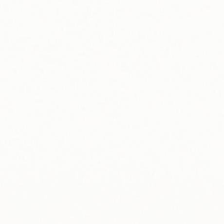 Solid White RS130 swatch