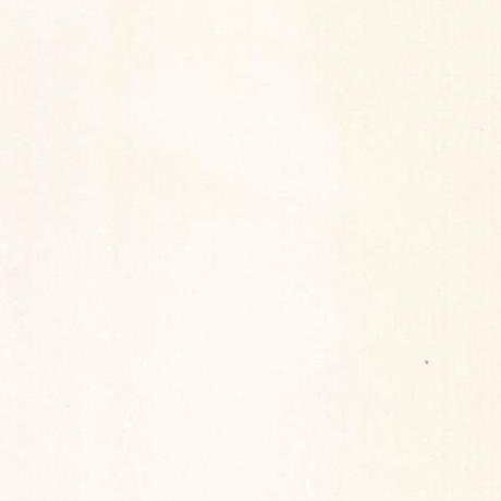 Solid Beige RS131 swatch