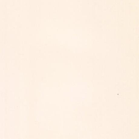 Solid Beige RS132 swatch
