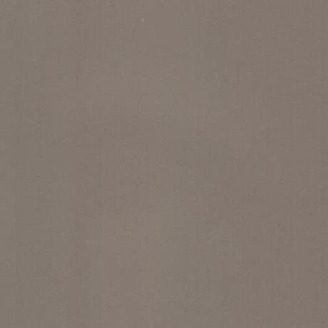 Solid Dark Gray RS134 swatch