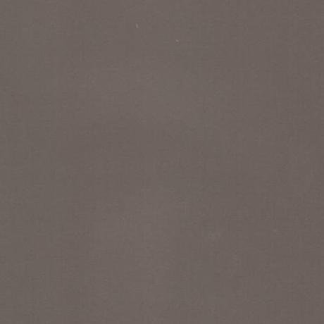 Solid Dark Gray RS135 swatch