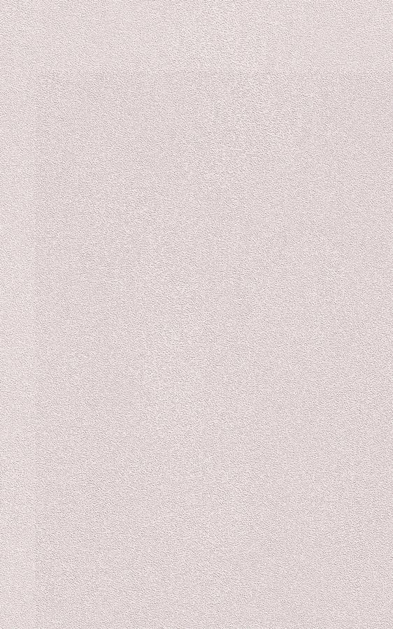 Emboss White RS138 swatch