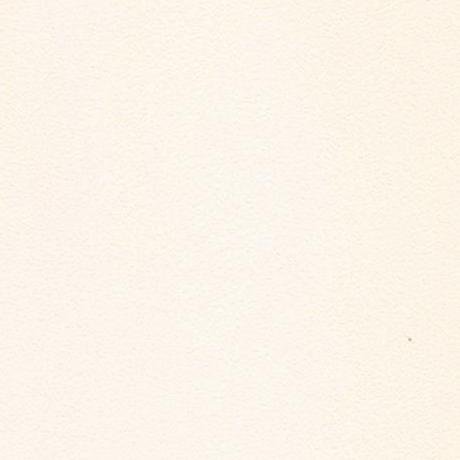 Emboss White RS139 swatch
