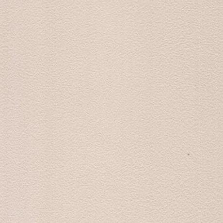 Emboss Gray RS140 swatch