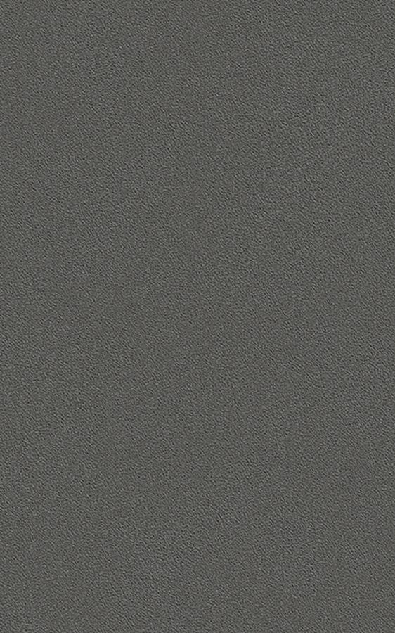 Emboss Dark Gray RS142 swatch