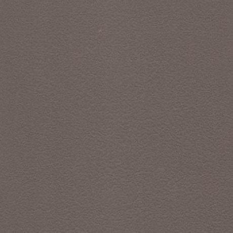 Emboss Dark Gray RS142 swatch