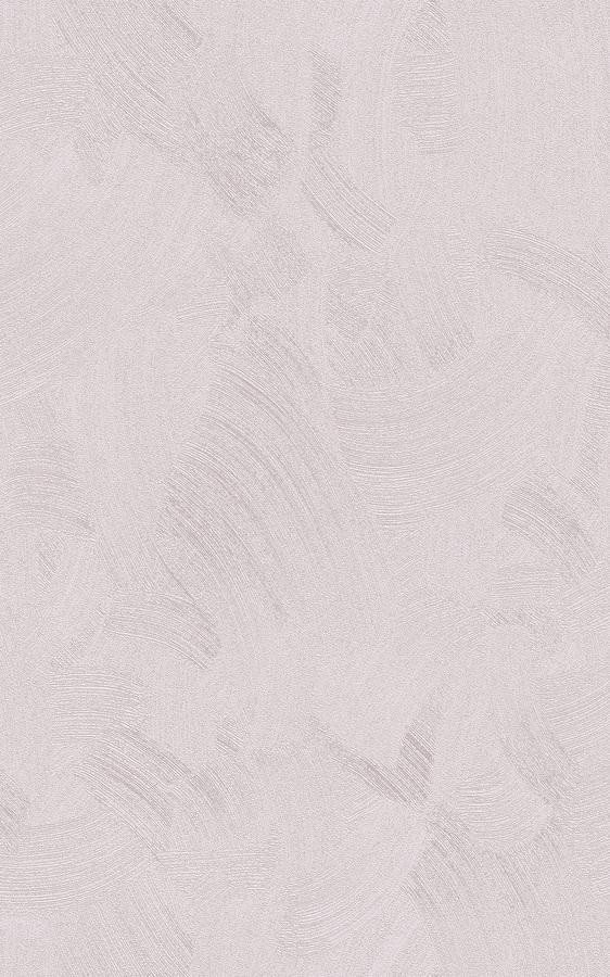 Emboss White RS144 swatch