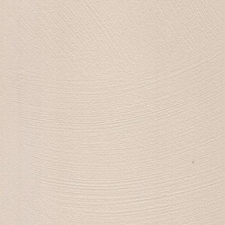 Emboss Gray RS145 swatch