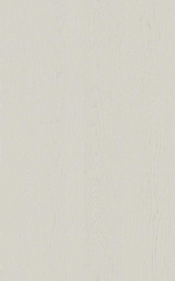 Emboss White RS150 swatch