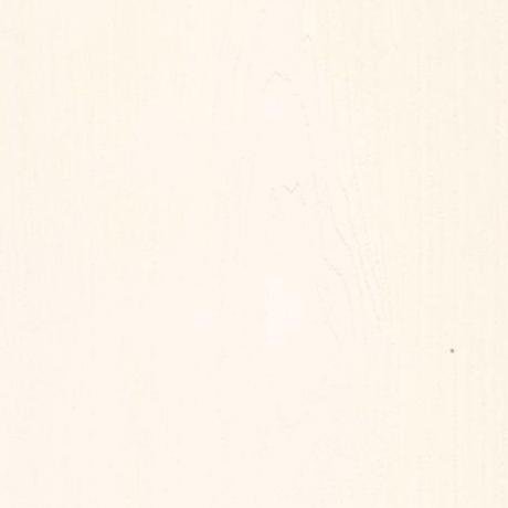 Emboss White RS150 swatch