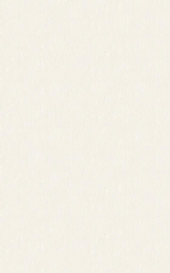 Emboss White RS159 swatch