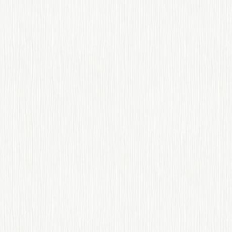 Emboss White RS159 swatch