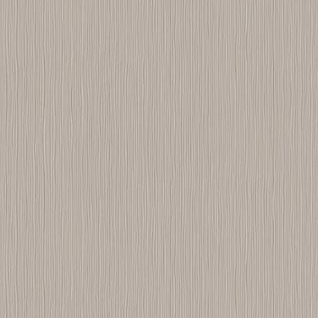 Emboss Gray RS161 swatch