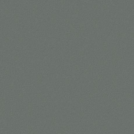 Solid Dark Gray RS165 swatch