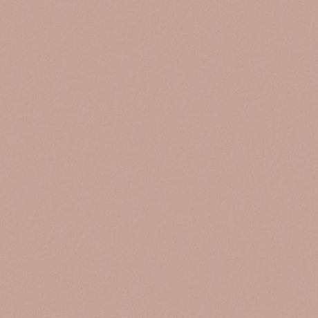Solid Pink RS168 swatch