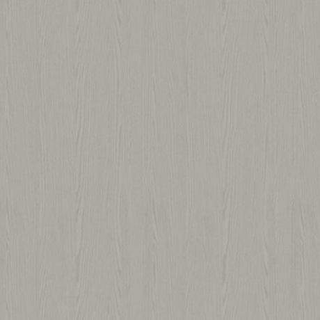Emboss Gray RS170 swatch