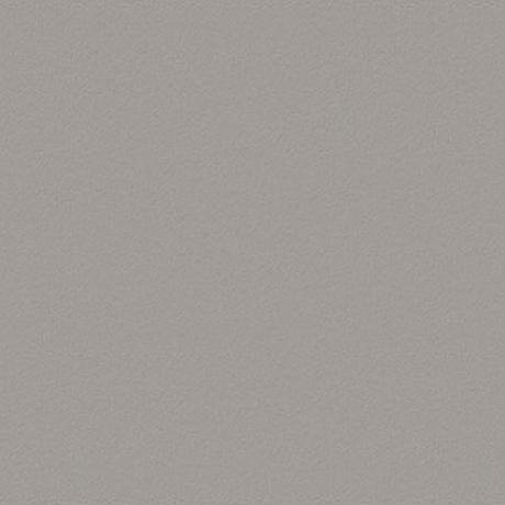 Solid Gray RS172 swatch