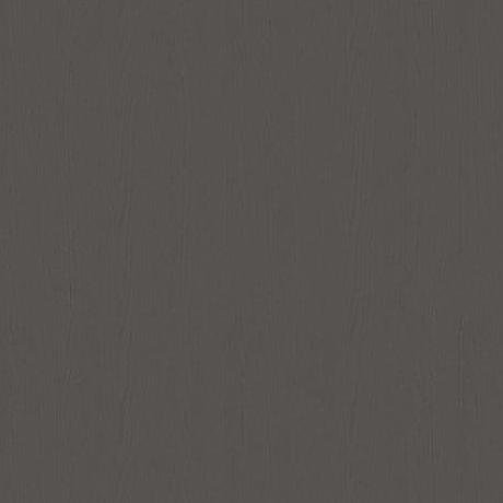 Emboss Dark Gray RS173 swatch