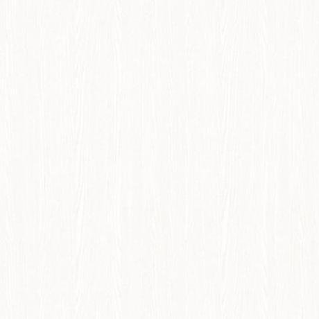 Emboss White RS174 swatch