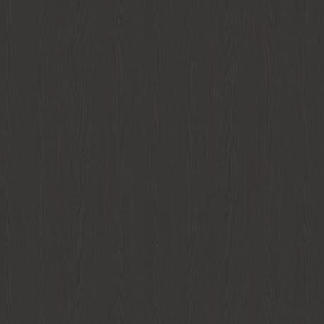 Emboss Dark Gray RS175 swatch